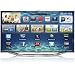 Samsung UE55ES8000
