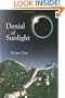 Denial of Sunlight