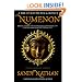 Numenon