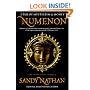 Numenon