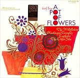 Various-Prog & Psych With Love - A Pot Of Flowers USA vinyl LP S6100