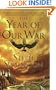 The Year of Our War