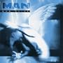 Man Alive