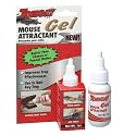 Mouse Attrac Gel 1Oz - Part #: 33901