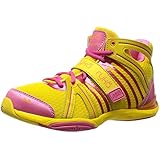 RYKA Women's Tenacity Dance Training Sneaker