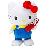 ゴー!ゴー!ハローキティ