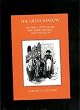 The Great Shadow: Arthur Conan Doyle, Brigadier Gerard, and Napoleon