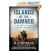 Islands of the Damned: A Marine at War in the Pacific