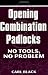 Get to Know About Lock Picking Services 51q4Hx2F2TL. SL75 Get to Know About Lock Picking Services