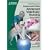BSAVA Manual of Canine and Feline Advanced Veterinary Nursing (BSAVA British Small Animal Veterinary Association)