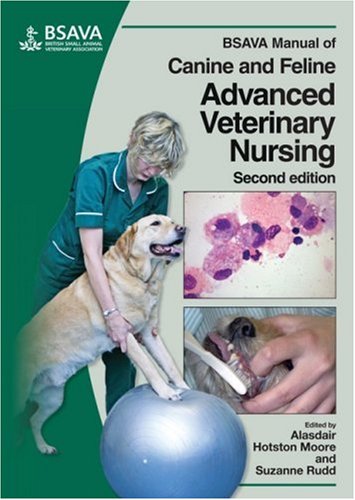 Veterinary