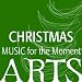 Search : Bach Weihnachtsoratorium BWV 248, Cantata No. 6 - \"Am Epiphaniasfest,\" 64 - Choral: Nun Seid Ihr Wohl Gerochen