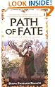 Path of Fate