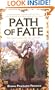 Path of Fate