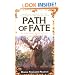Path of Fate