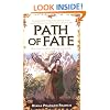 Path of Fate