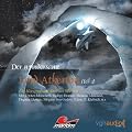 Der wundersame Lord Atherton 04: Abenteuer-H�rspiel