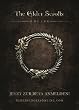 The Elder Scrolls Online