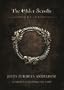 The Elder Scrolls Online