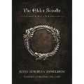 The Elder Scrolls Online