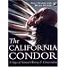 The California Condor:  A Saga of Natural History and Conservation (Ap Natural World)