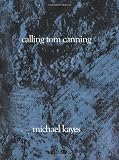 Calling Tom Canning
