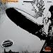 Search : Led Zeppelin 1 VINYL Record Album 200 Gram RE-MASTERED LP NOW OUT OF PRINT!!