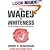 The Wages of Whiteness: Race and the Making of the American Working Class, Revised and Expanded Edition (Haymarket)