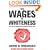 The Wages of Whiteness: Race and the Making of the American Working Class (Revised and Expanded Edition)  (The Haymarket Series)