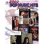 2002 Pop Music Hits: Instrumental Solos - Flute