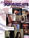 Search : 2002 Pop Music Hits: Instrumental Solos - Flute (Pop Music Hits: Instrumental Solos)