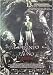 Pan's Labyrinth - Spanish Movie Poster (Size: 26