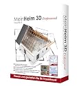 Mein Heim 3D Volume 3 Professional