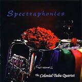 Spectraphonics