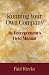 Image of Running Your Own Company: An Entrepreneur's Field Manual