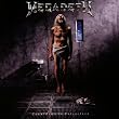 Countdown To Extinction