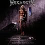 Countdown To Extinction