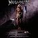 Countdown to Extinction