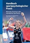Handbuch sportpsychologischer Praxis:...