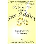 My Secret Life with a Sex Addict book cover