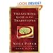 Treasuring God in Our Traditions
