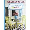Jonathan Adler on Happy Chic Colors