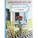 Jonathan Adler on Happy Chic Colors