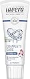 6x Lavera Complete Care Zahncreme fluoridfrei Sparpack 75ml 