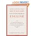 Robert Hartwell Fiske's Dictionary of Unendurable English: A Compendium of Mistakes in Grammar, Usage, and Spelling with commentary on lexicographers and linguists