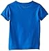 Under Armour Baby-Boys Infant Straight Up