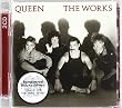 The Works (2011 Remastered) Deluxe Version - 2 CD