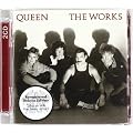 The Works - Remasteris� 2011 (2 CD - Titres bonus in�dits)