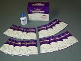  : Xlear - Nexilear-Saline Nasal Wash, 20 packets