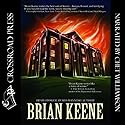 The Complex Audiobook by Brian Keene Narrated by Chet Williamson